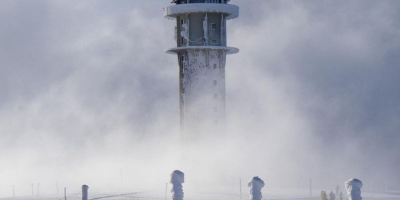 Schullandheim - NaturfreundeHaus Feldberg