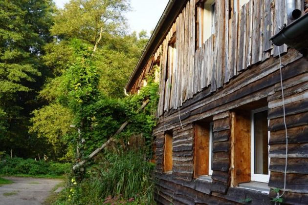 Lernort Raben Steinfeld