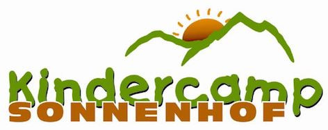 Kindercamp Sonnenhof