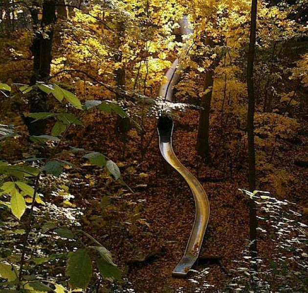 Jugendburg Rotenberg