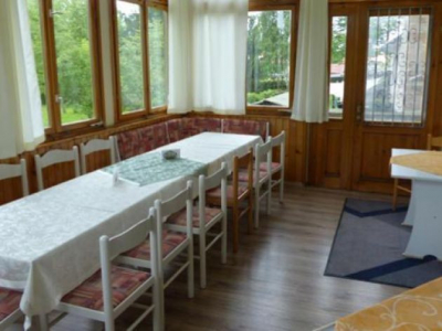 Schulbauernhof Othal