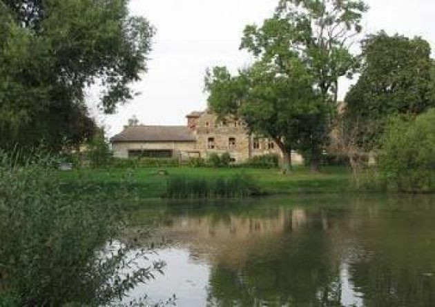 Schulbauernhof Othal