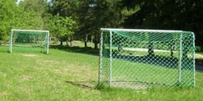 Frankfurter Schullandheim Wegscheide