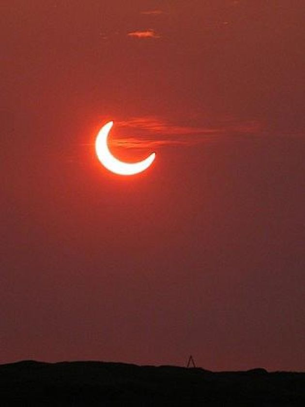 Inselheim Rüstringen