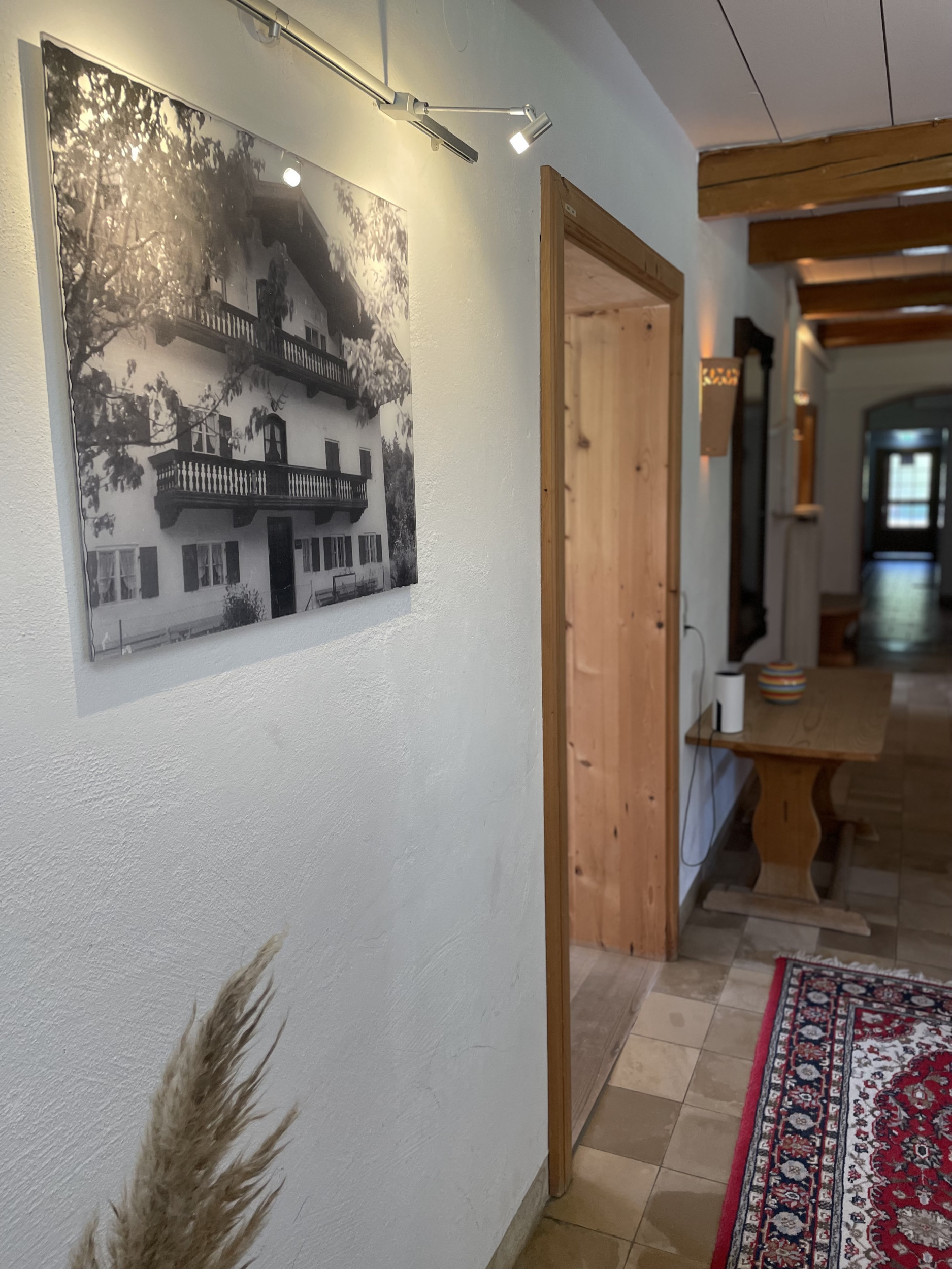 Kindercamp Sonnenhof