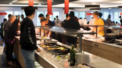 Humboldt-Institut e.V. (Jugendgästehaus Bad Schussenried)