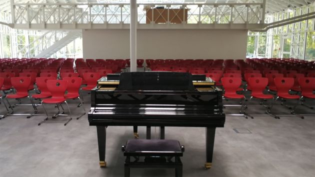 Humboldt-Institut e.V. (Jugendgästehaus Bad Schussenried)