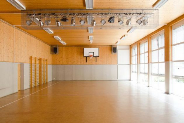 Humboldt-Institut e.V. (Jugendgästehaus Bad Schussenried)