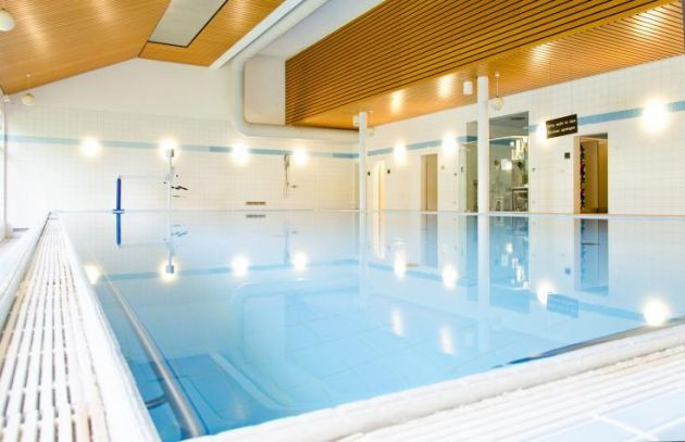 Humboldt-Institut e.V. (Jugendgästehaus Bad Schussenried)