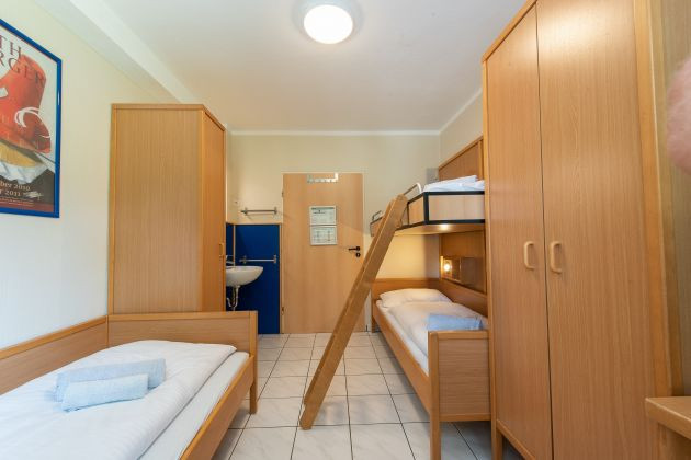 Naturfreundehaus Hannover