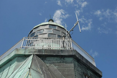 Schullandheim Neuwerk am Turm e.V.