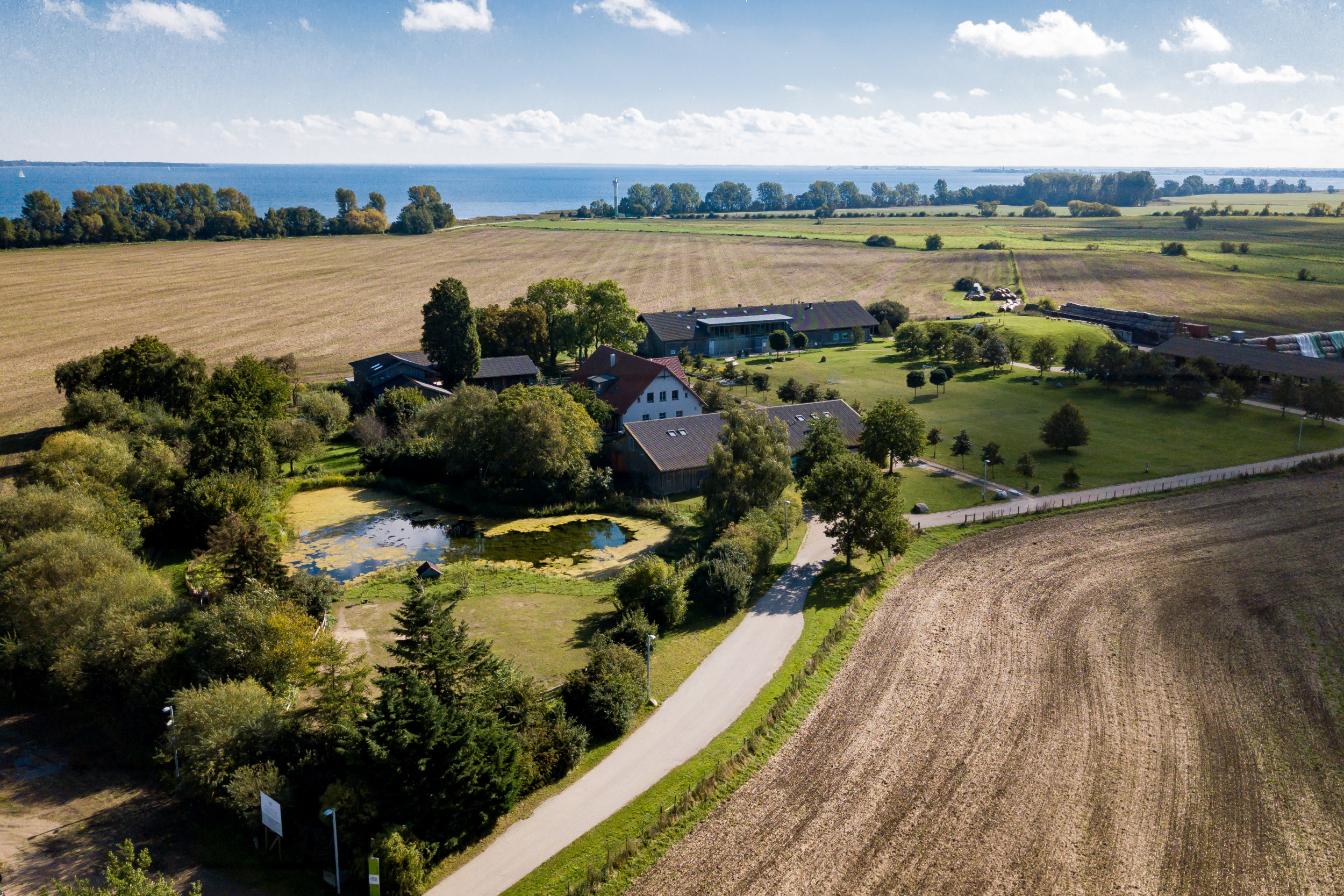 Landwert Schulbauernhof e.V.