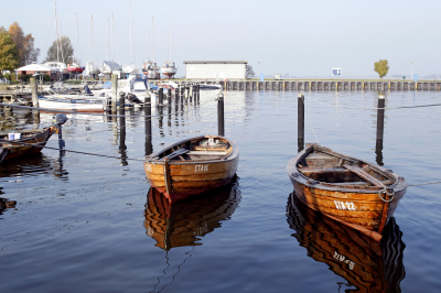 Landwert Schulbauernhof e.V.