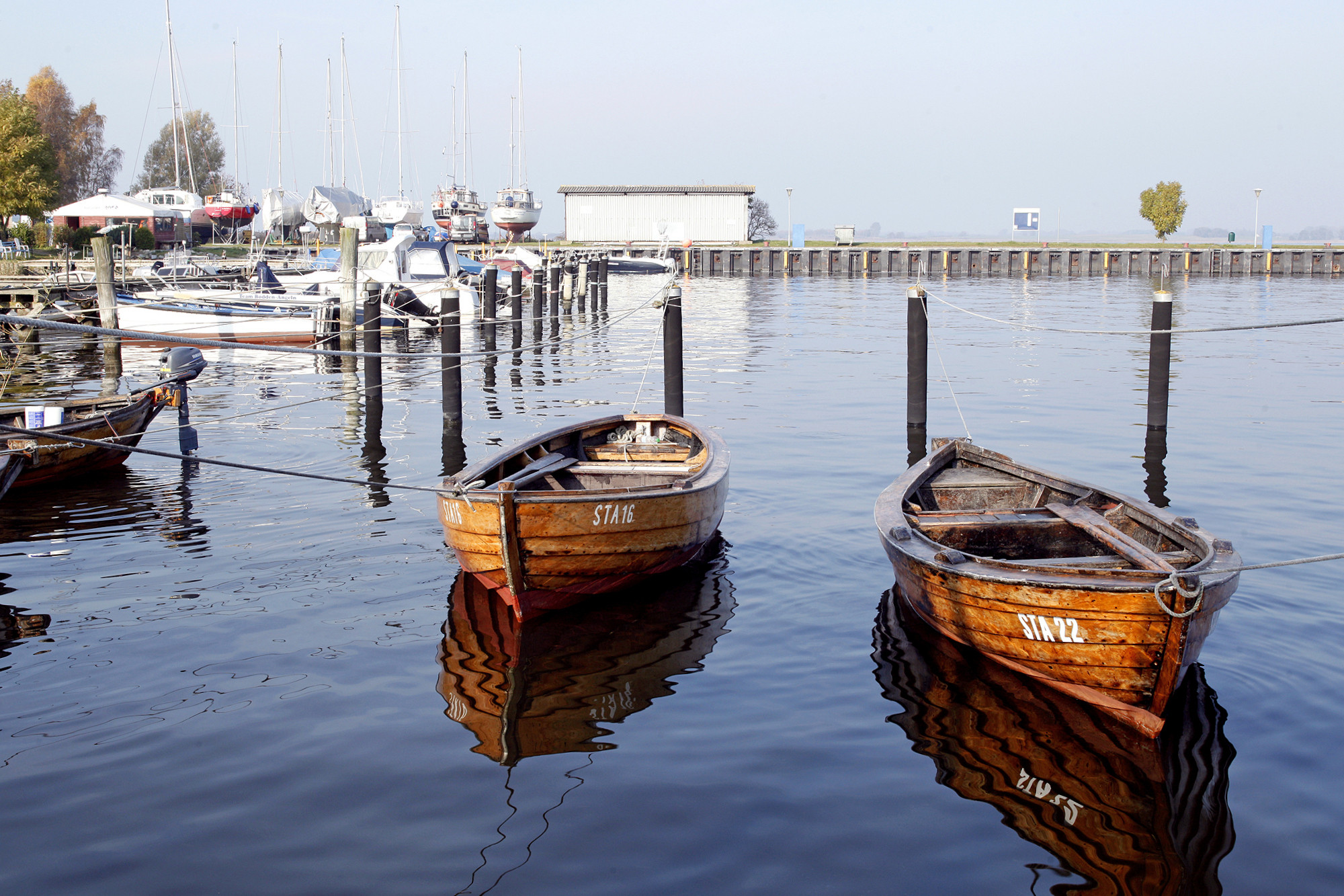 Landwert Schulbauernhof e.V.