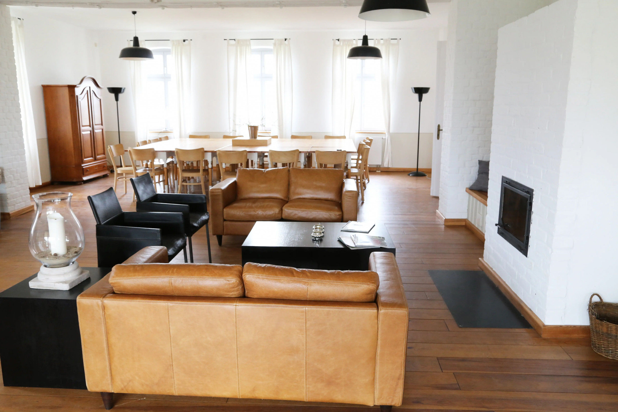 Landwert Schulbauernhof e.V.