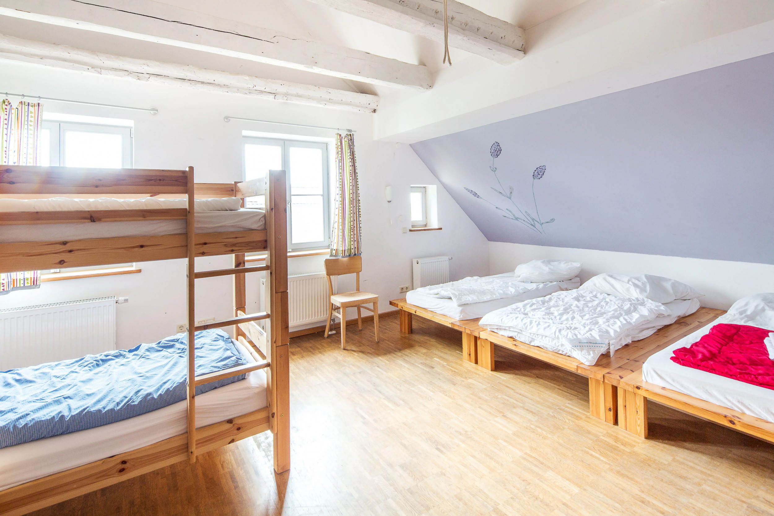 Landwert Schulbauernhof e.V.