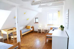 Landwert Schulbauernhof e.V.