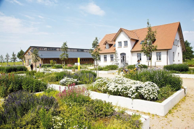 Landwert Schulbauernhof e.V.