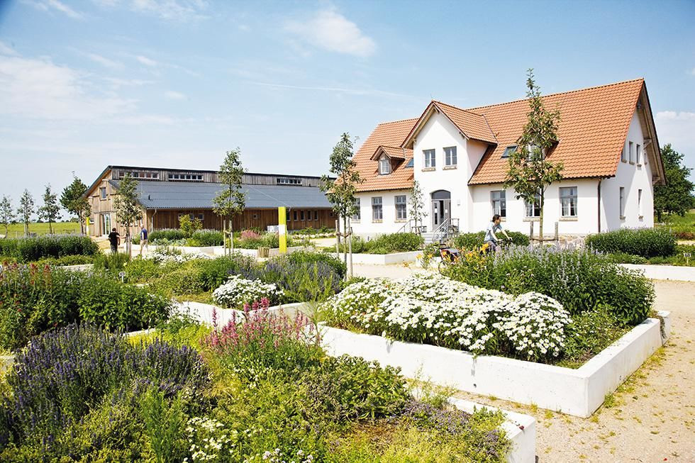 Landwert Schulbauernhof e.V.