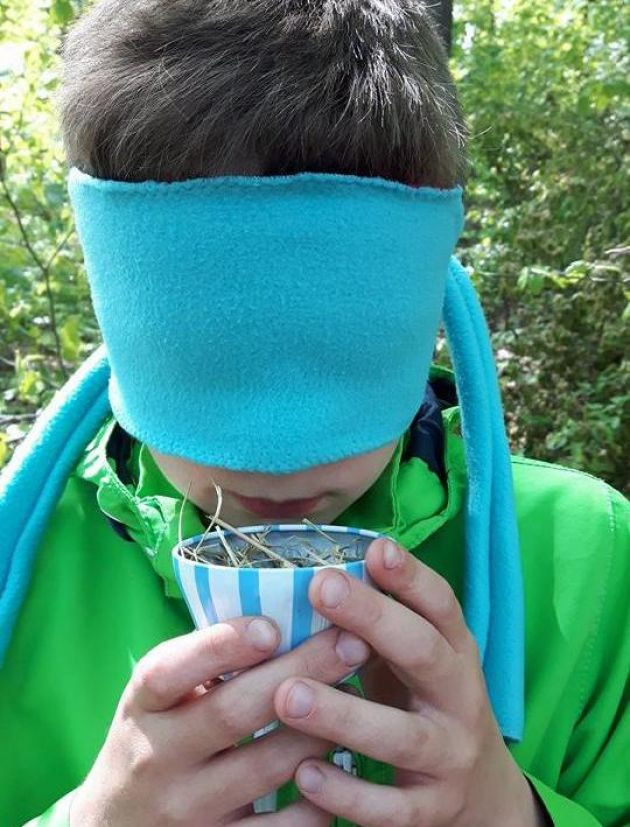 Eurohof Dreiländereck e.V. Sachsen