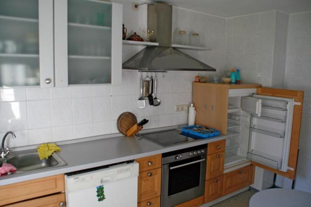 Schullandheim Oberjugel