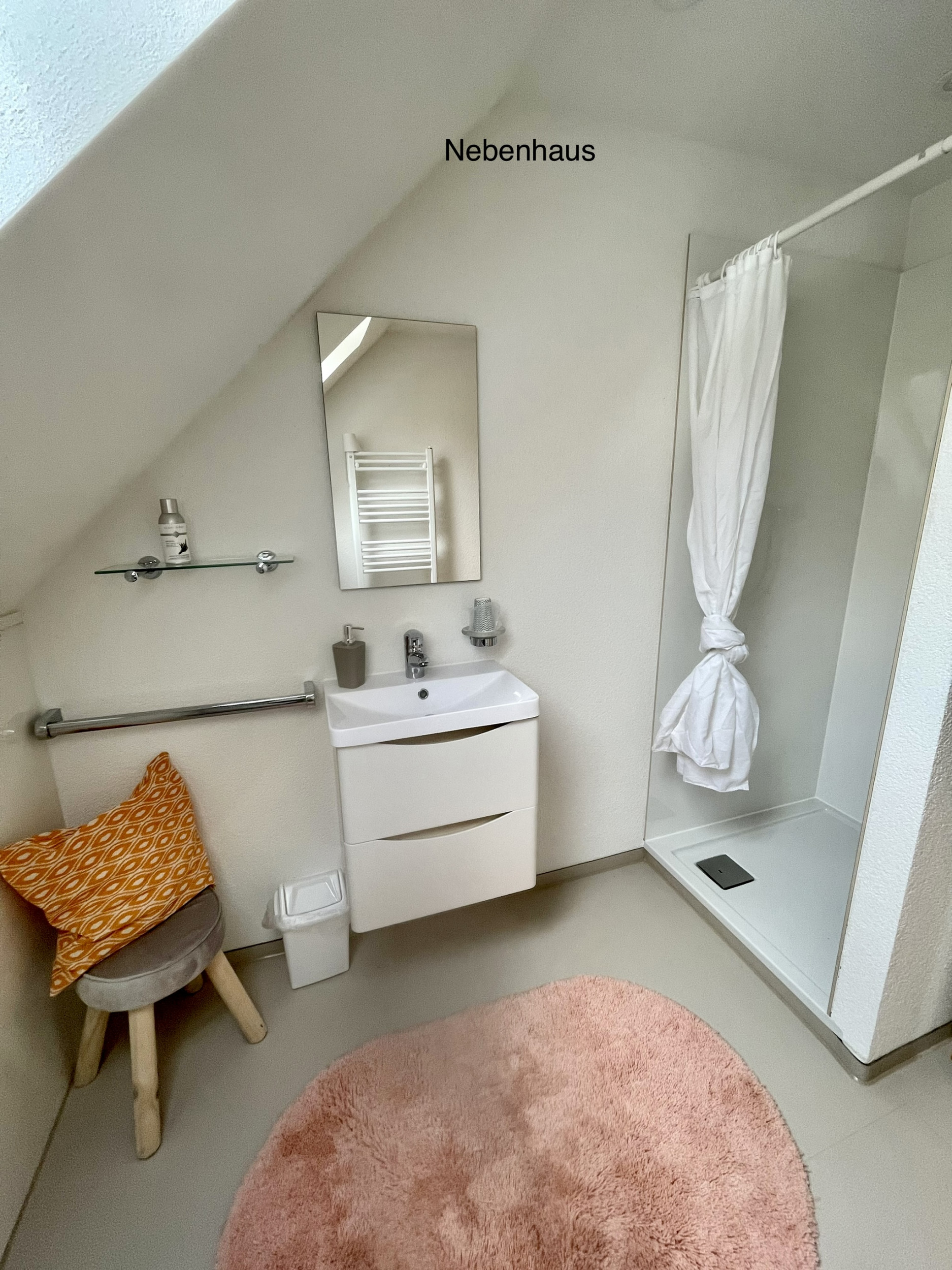 Schullandheim Murmeltier