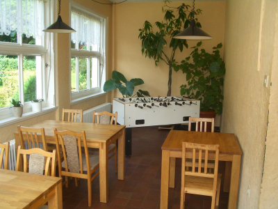 Landheim Tellkampfschule e.V.