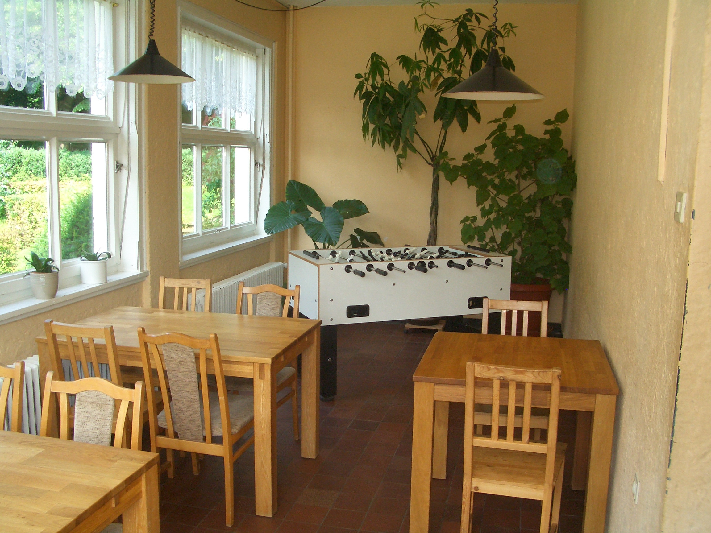 Landheim Tellkampfschule e.V.