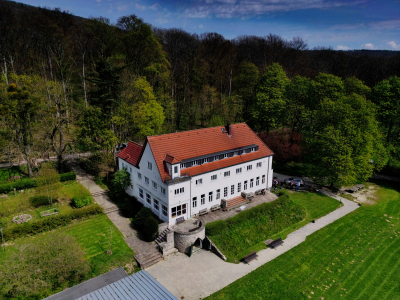 Landheim Tellkampfschule e.V.