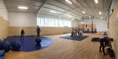 Landheim Tellkampfschule e.V.