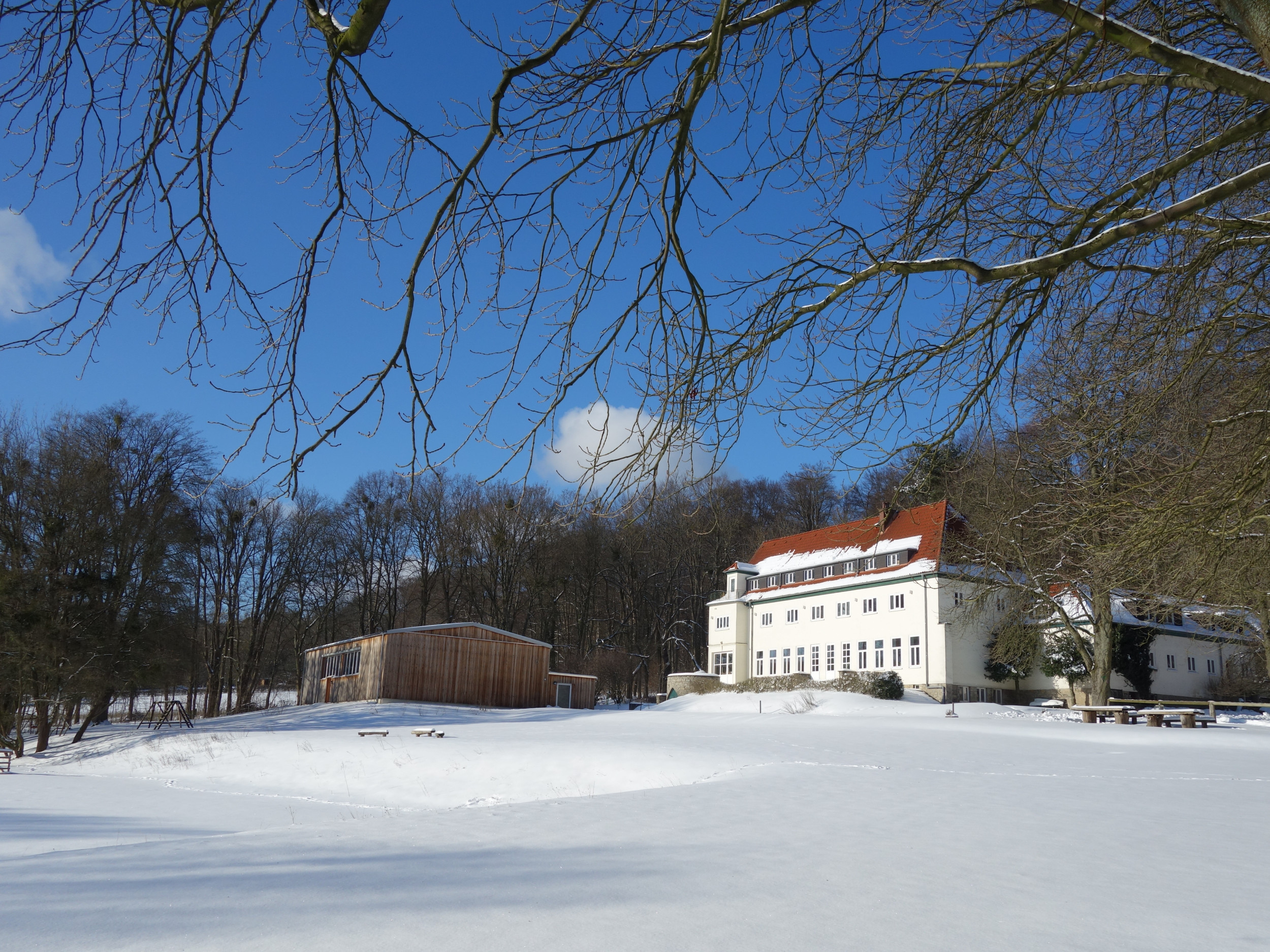 Landheim Tellkampfschule e.V.