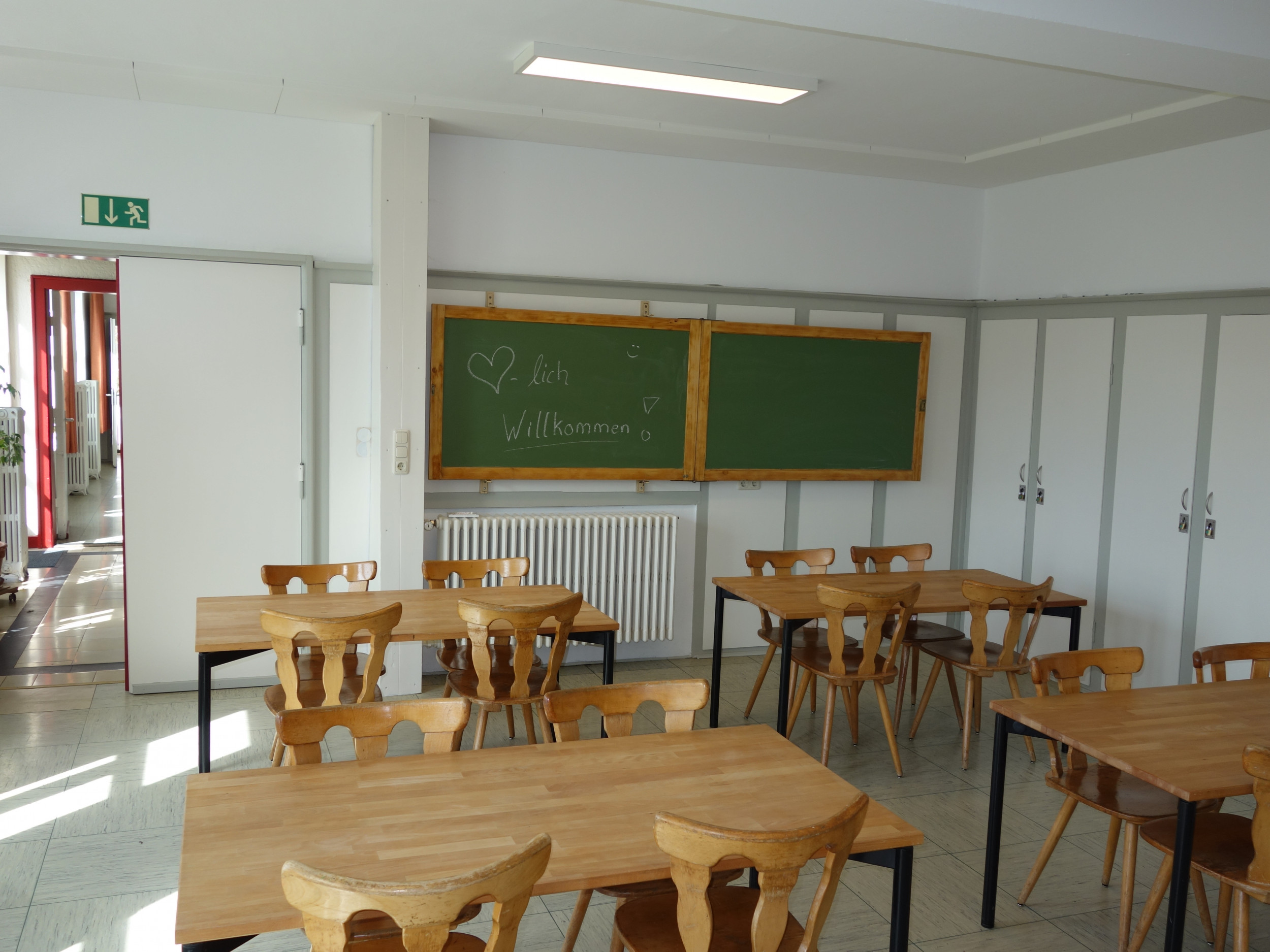 Landheim Tellkampfschule e.V.