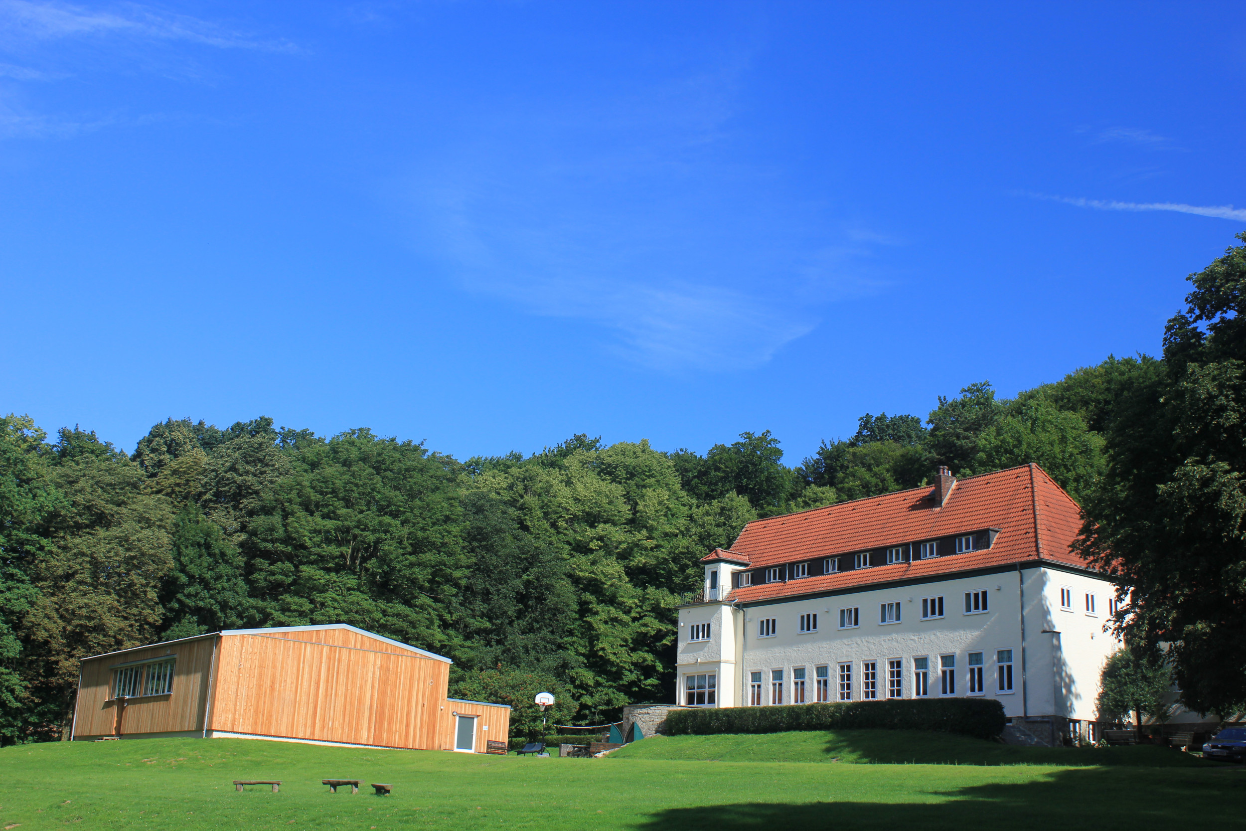 Landheim Tellkampfschule e.V.