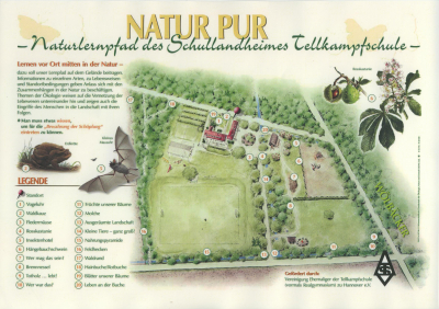 Landheim Tellkampfschule e.V.