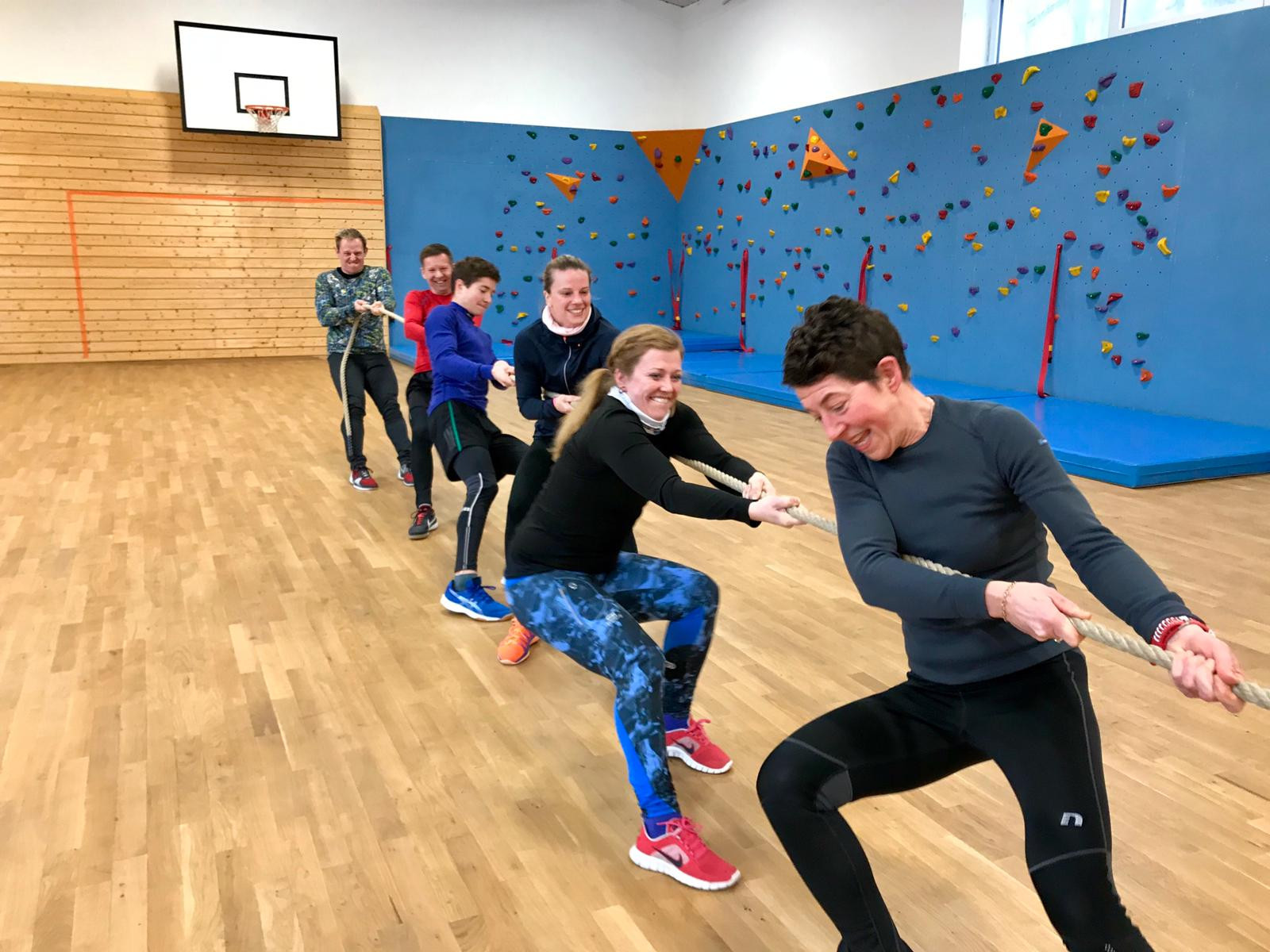 Landheim Tellkampfschule e.V.