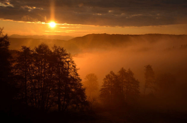 Schullandheim Platzhof