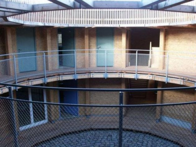 Naturschule Stromberg