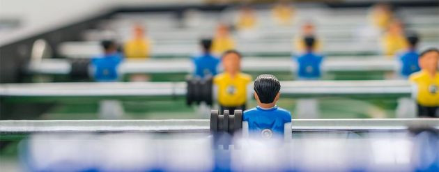 Haus Lutzenberg e.V.