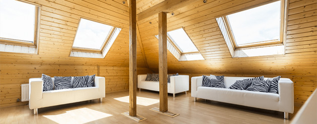 Haus Lutzenberg e.V.