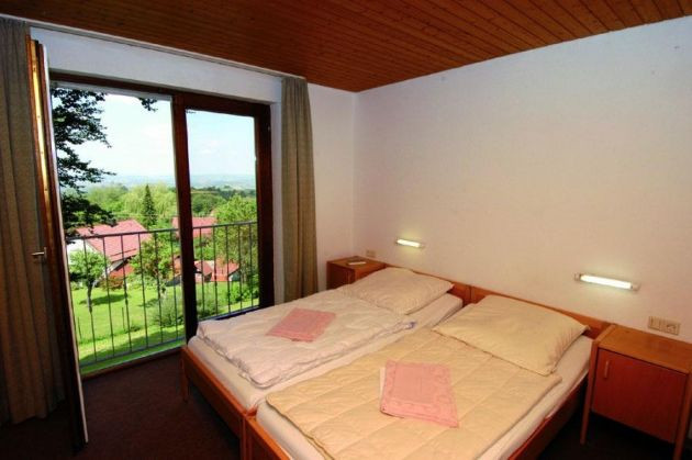 Haus Lutzenberg e.V.