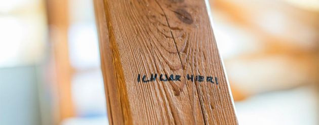 Haus Lutzenberg e.V.