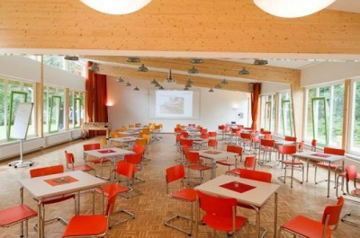 Ferienanlage Schönhagen