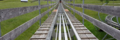 Schullandheim und NaturFreundehaus Freibergsee