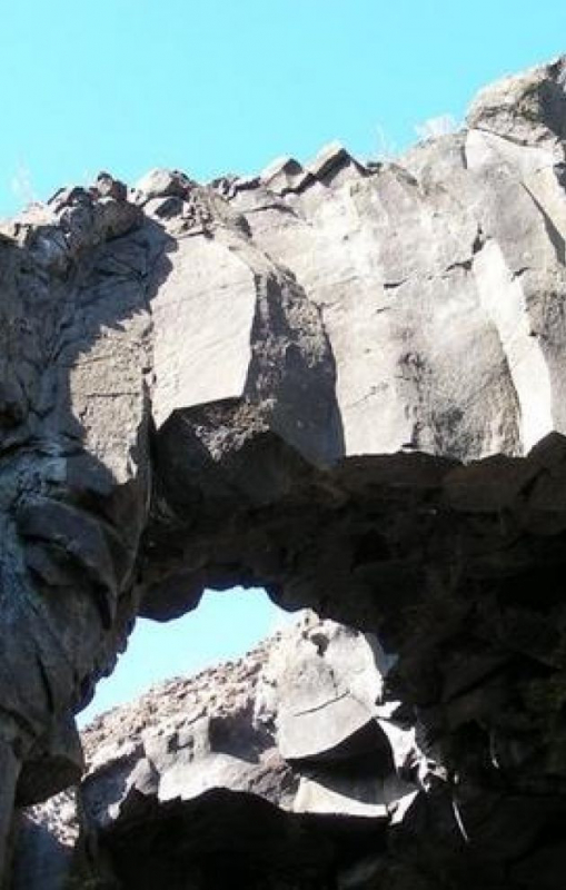 Naturfreundehaus Laacherseehaus