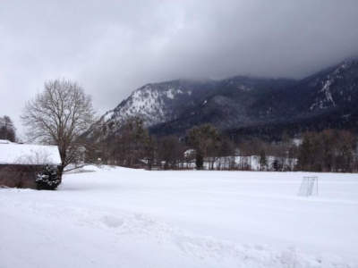 Kindercamp Sonnenhof