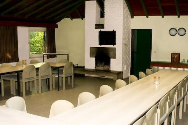 Haus Niedermühlen