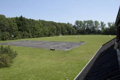 Schullandheim Humboldt-Gymnasium Düsseldorf e.V. (Schullandheim Haus Pempelfort)