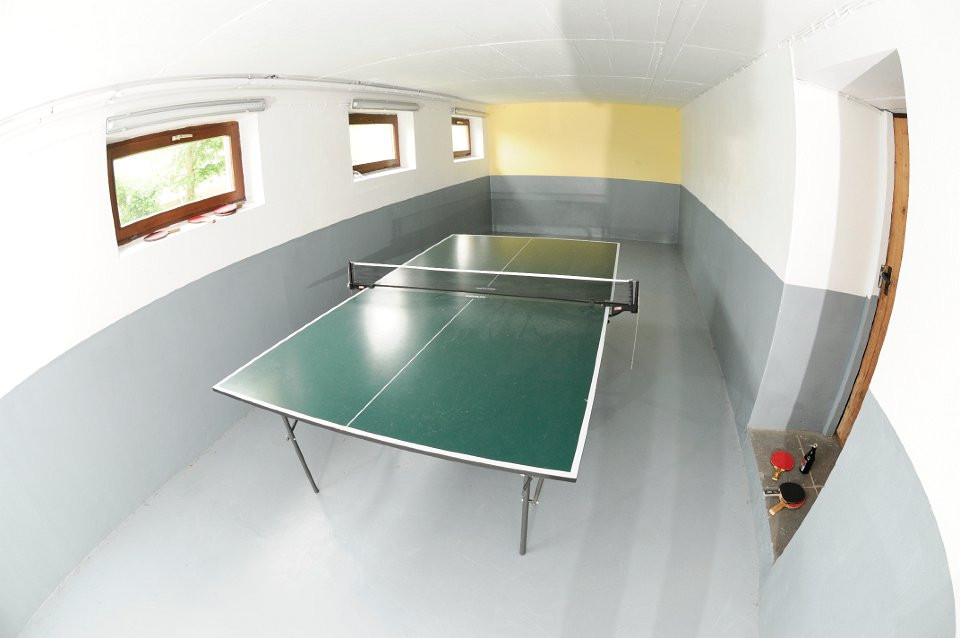 Meereswoge Neuwerk