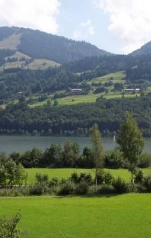 Alpseehof