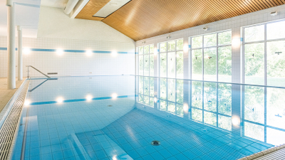 Humboldt-Institut e.V. (Jugendgästehaus Bad Schussenried)